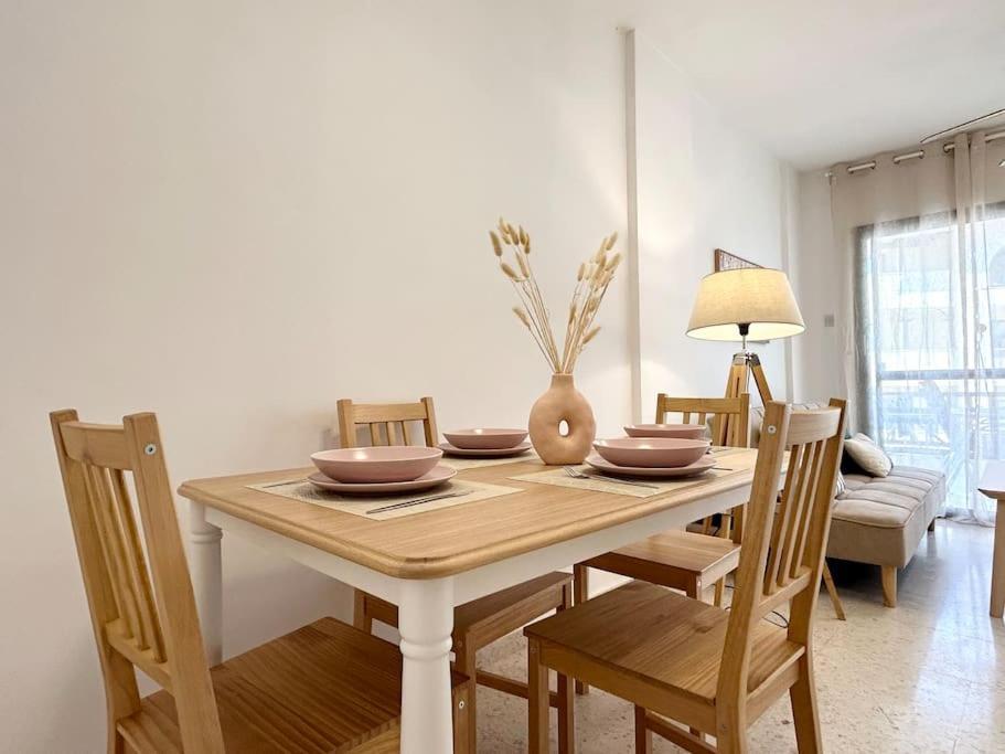 Sun Julz - Byzantium Garden-1 Bedroom * Paphos